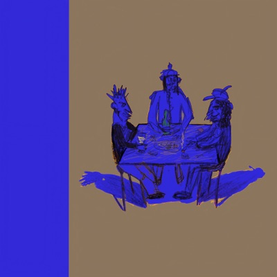 Évanouissement - Single