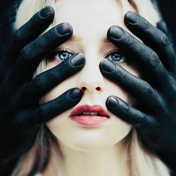 Peek a Boo (feat. Lovers First & C-Roy)
