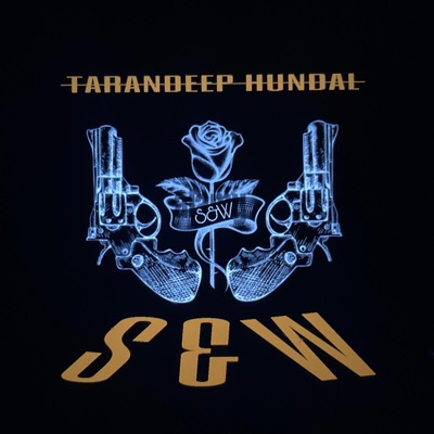 S&W (feat. Tarang Nagi) - Single
