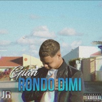 Rondo Dimi - Single - Gian