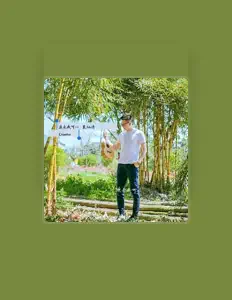 Listen to Wu Cantao, watch music videos, read bio, see tour dates & more!