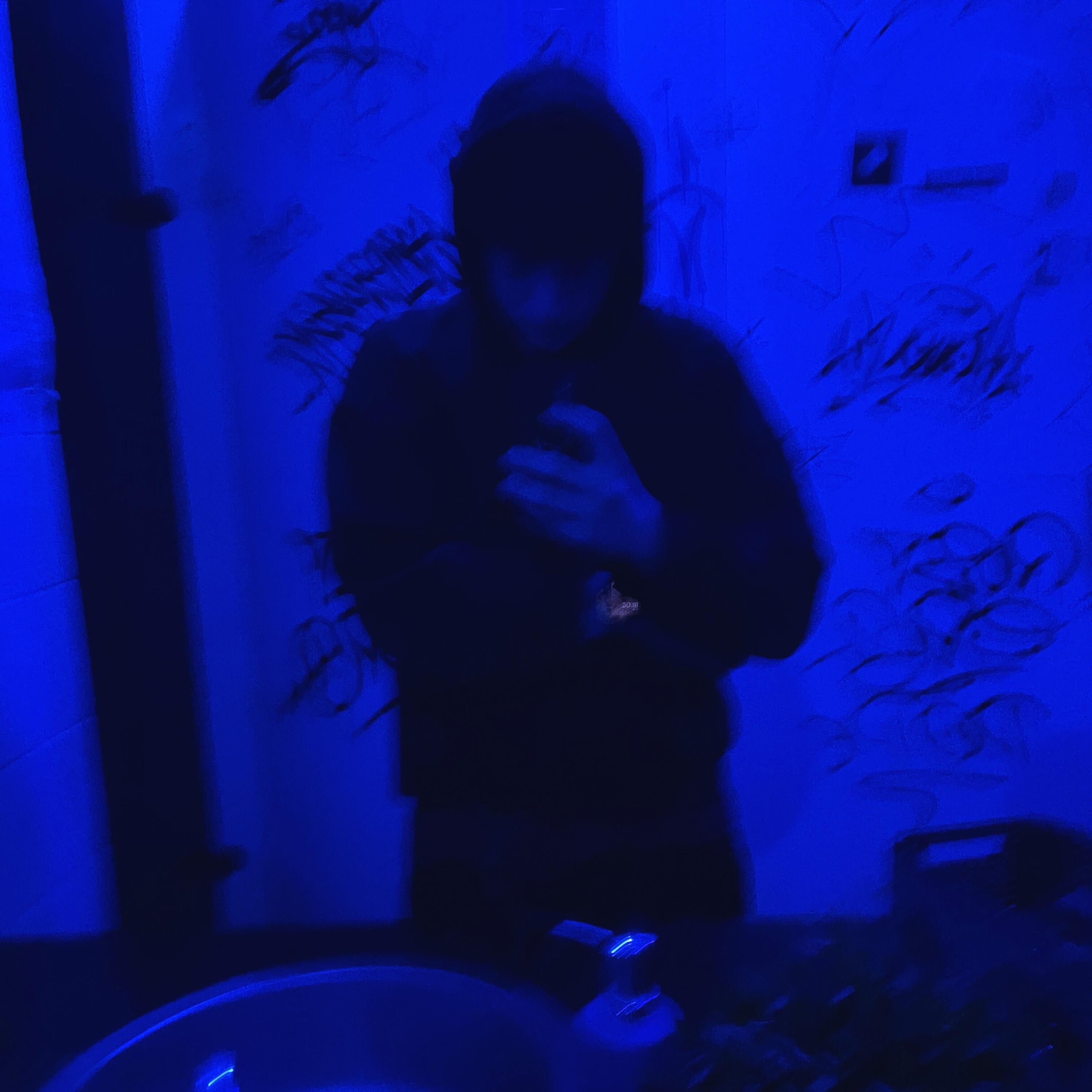 HIGH AF (feat. Adash & Eddie Block) - Single