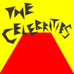 The Celebrities - Party In My Chevrolet
