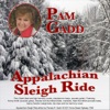 Appalachian Sleigh Ride - Single