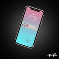 Love Me - Single - TeeDee