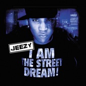 Jeezy - Top Back (remix)