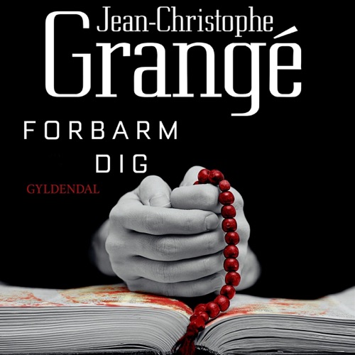Forbarm dig cover