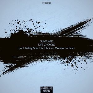 Life Choices - Single