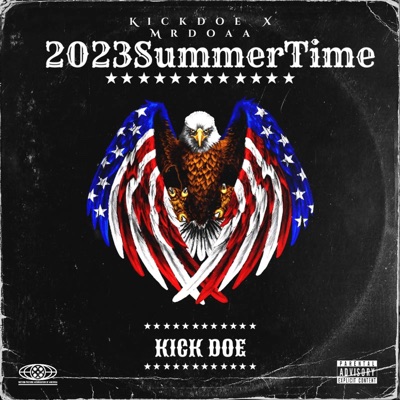2023SummerTime
