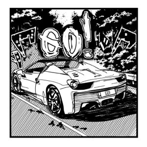 Go! - Single