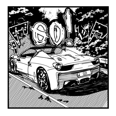 Go! - Single
