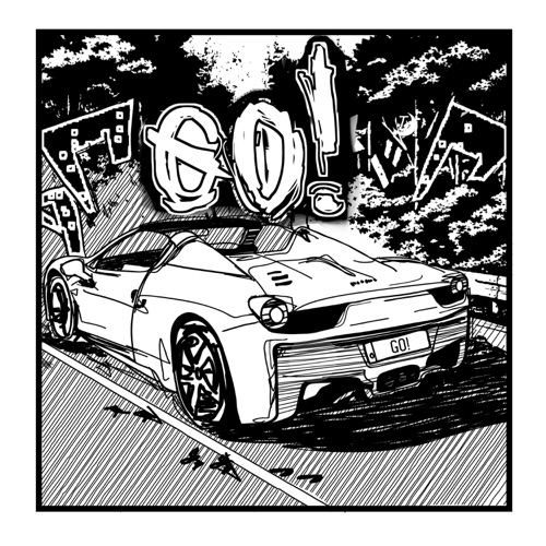 Go! - Single
