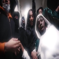 On the Roads (feat. Blitz Gz & Nando Gz) - Single - Breadyy