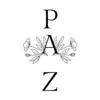 Paz - Single - Corsario