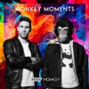 Marie Fonte Different Story Monkey Moments
