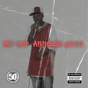 I Want You (feat. Fat Joe)