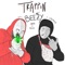 Trappin' With Beezy (feat. Xanman) - OTL Beezy lyrics