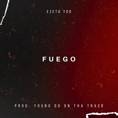 Fuego - Single