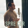 Spre Cer - Single