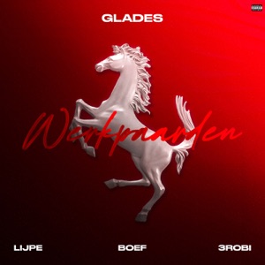 Werkpaarden (feat. 3robi)