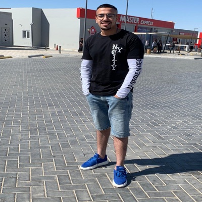 Abdo Sytra - Ro7o Kolo Lama Atolo Mesh Hasamy 3aleh