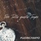 Logico - Fuoricampo lyrics