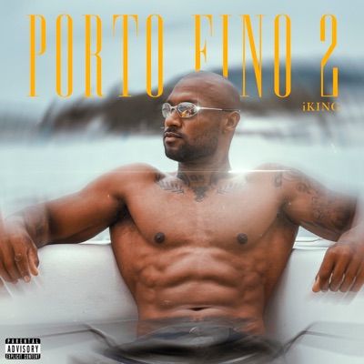 Porto Fino 2 - Single