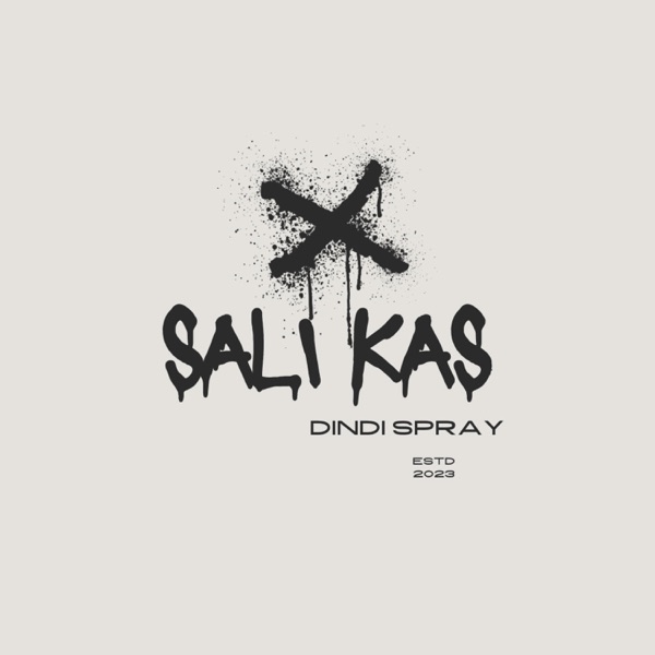 Sali Kas