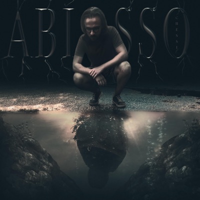 Abisso - Single