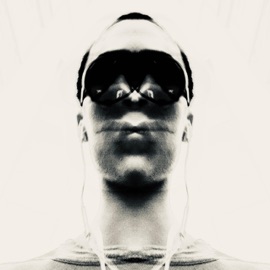 Der Scheiß muss raus! John Otis