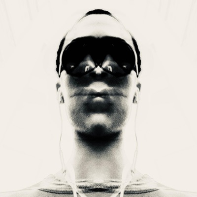 Solid State Survivor - EP