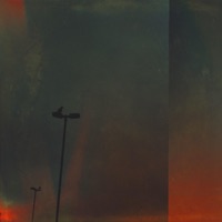 Inbetween Distractions - Aptato