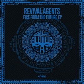 Light and Haze Revival Agents