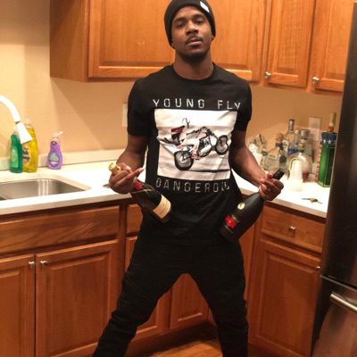 Trap Crazy Story - Single