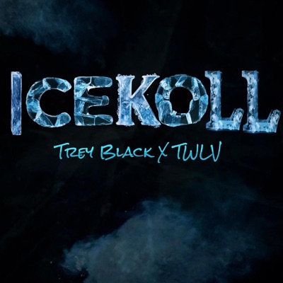 ICEKOLL (feat. TWLV) - Single