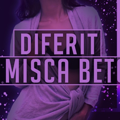 Se Misca Beton - Single