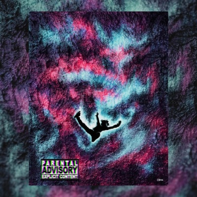 Darkside (Slowed + Reverb) - Single