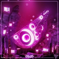 Emulate - Single - Sawce & Low Poly