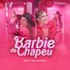 Barbie de Chapéu - Single
