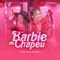 Barbie de Chapéu artwork