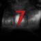 7 Days To Die (feat. KR) - Deoh lyrics