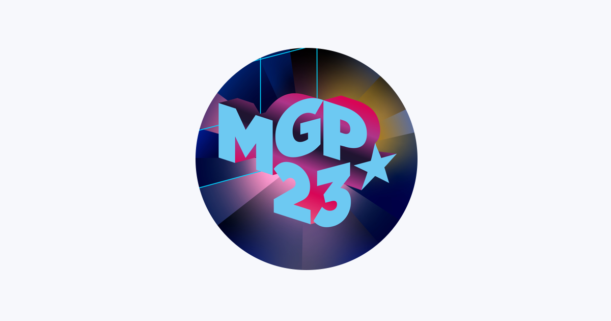 The Five - Apple Music