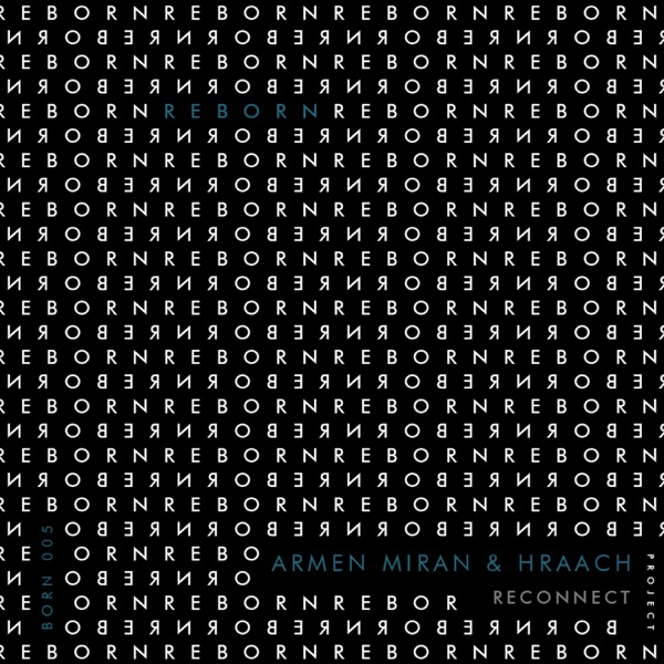 Reconnect - Single