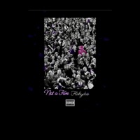 Not a Fan - Single - flahydro