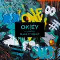 Make It Right (feat. Eirik Næss)