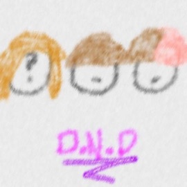 Do Not Disturb. AKUNO!, Sadao & Pills 888