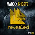 Ghosts