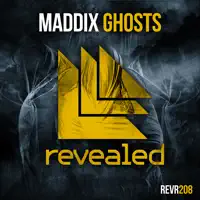 Ghosts