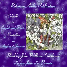 Cinderella / Cendrillon (Unabridged)