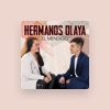 Hermanos Olaya